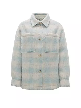 OPUS | Overshirt JELMA | 